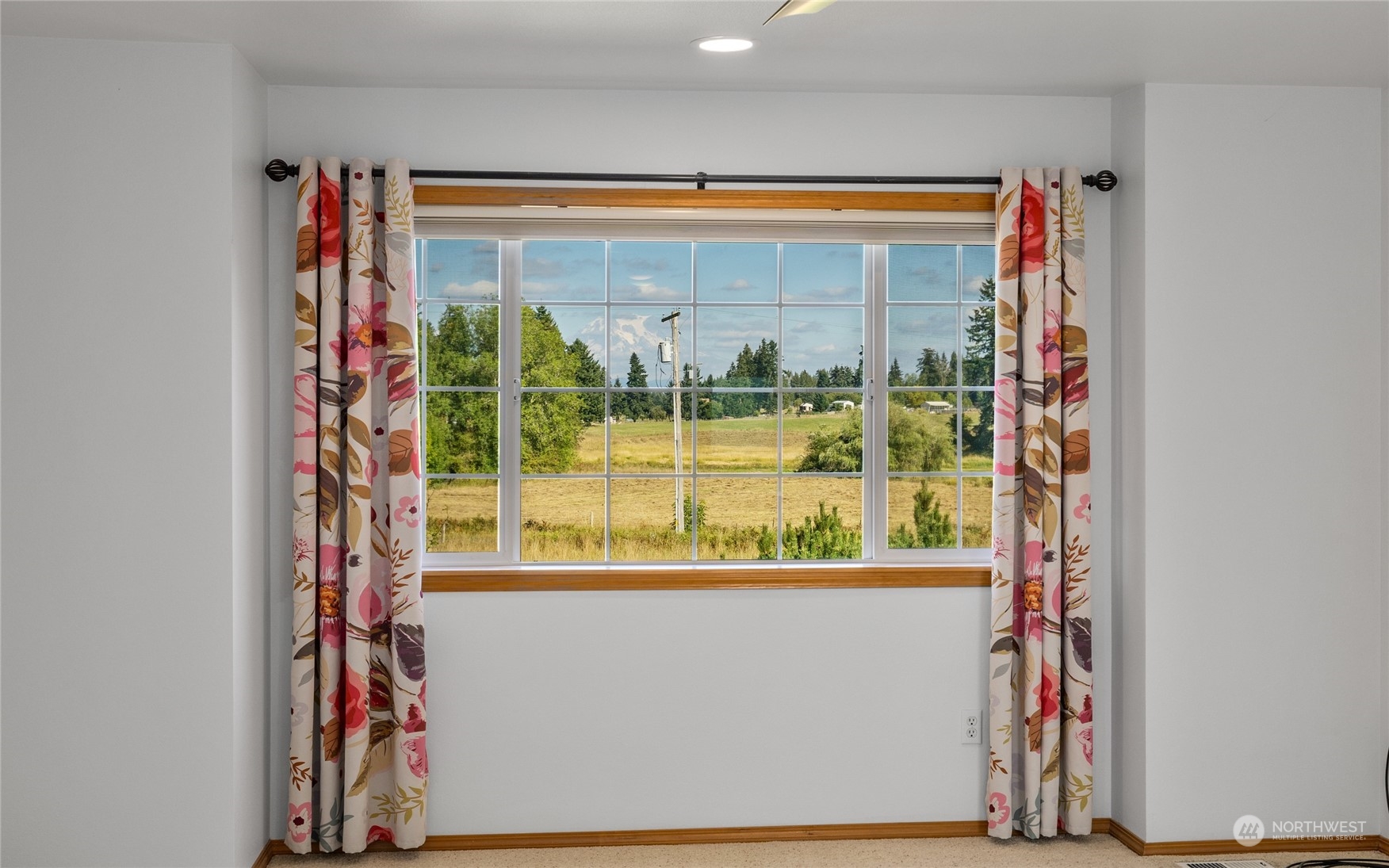 12535 Zeller Road SE