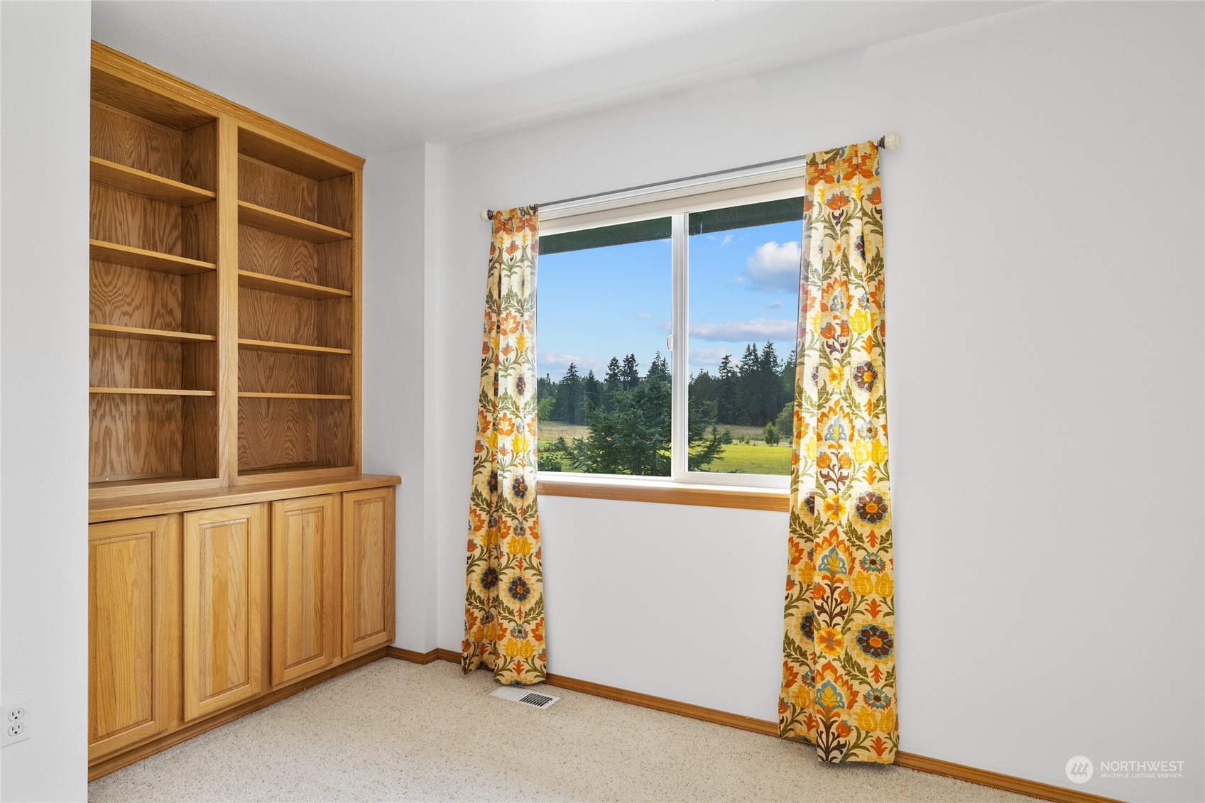 12535 Zeller Road SE