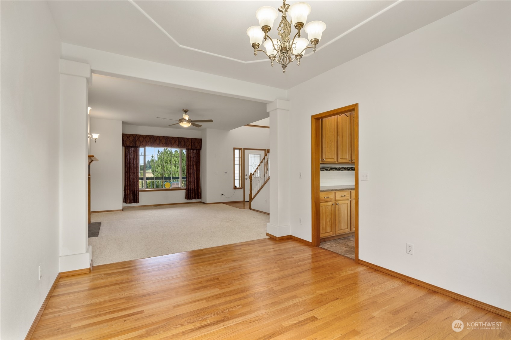 12535 Zeller Road SE