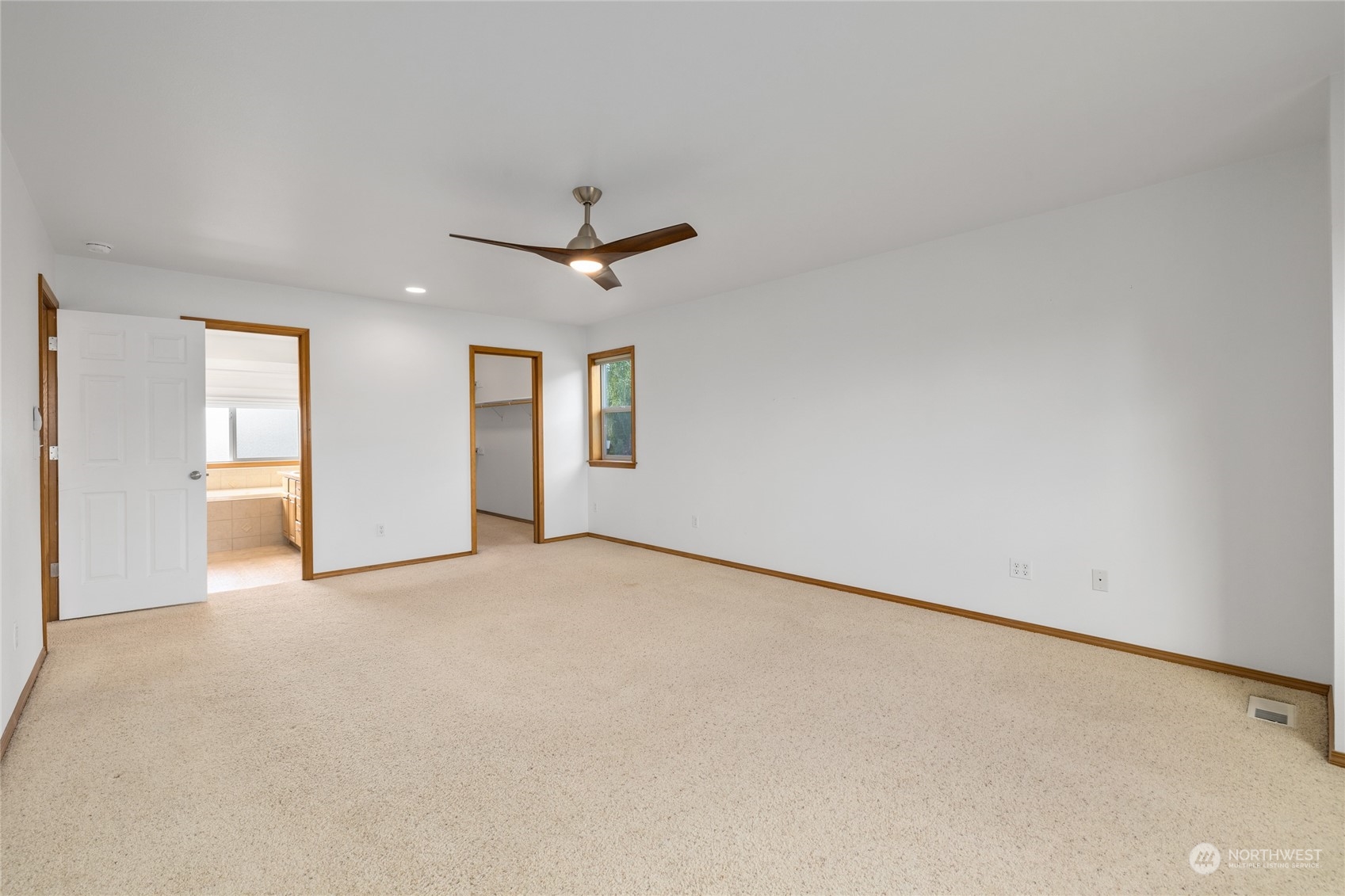 12535 Zeller Road SE