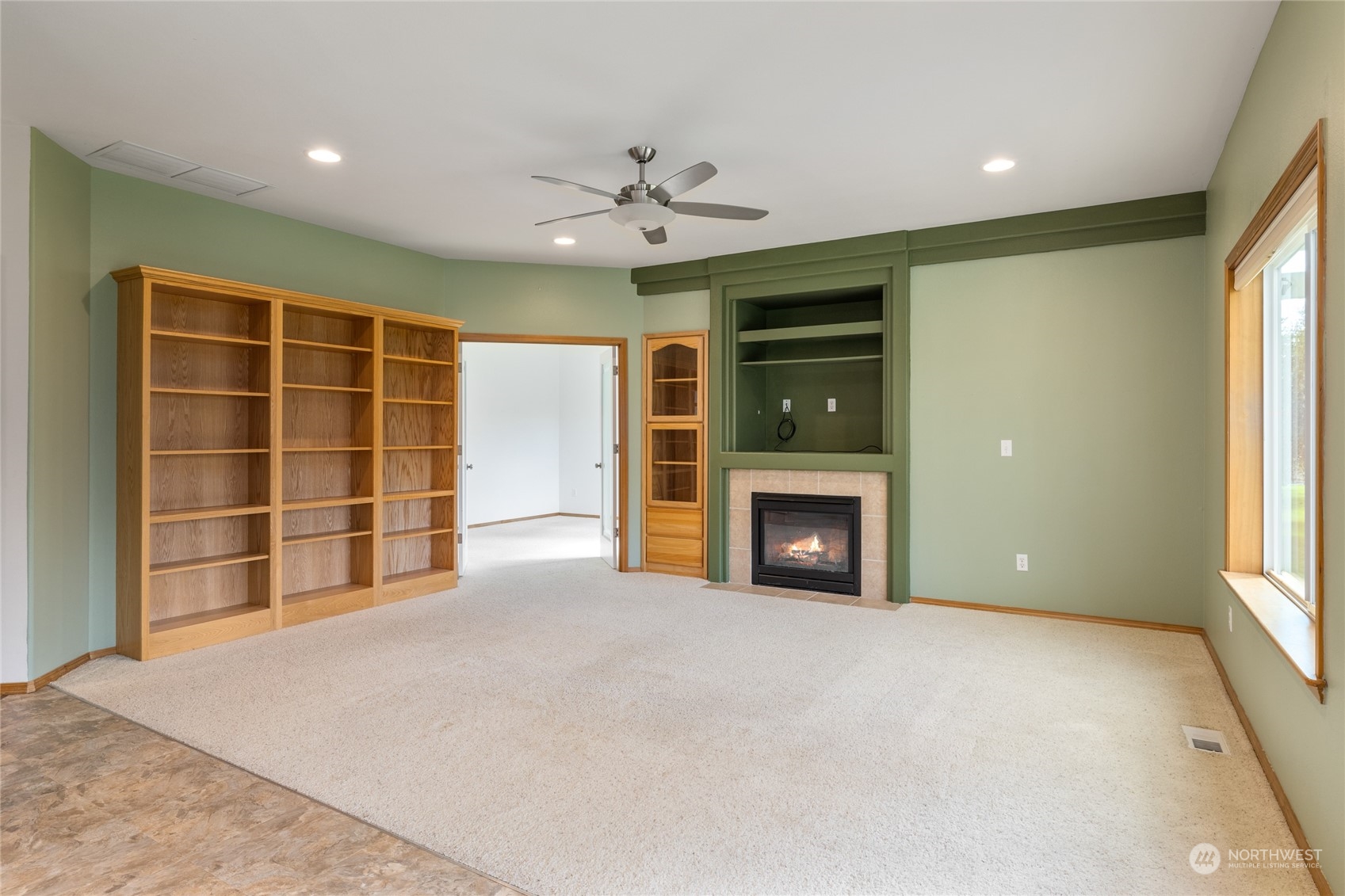 12535 Zeller Road SE