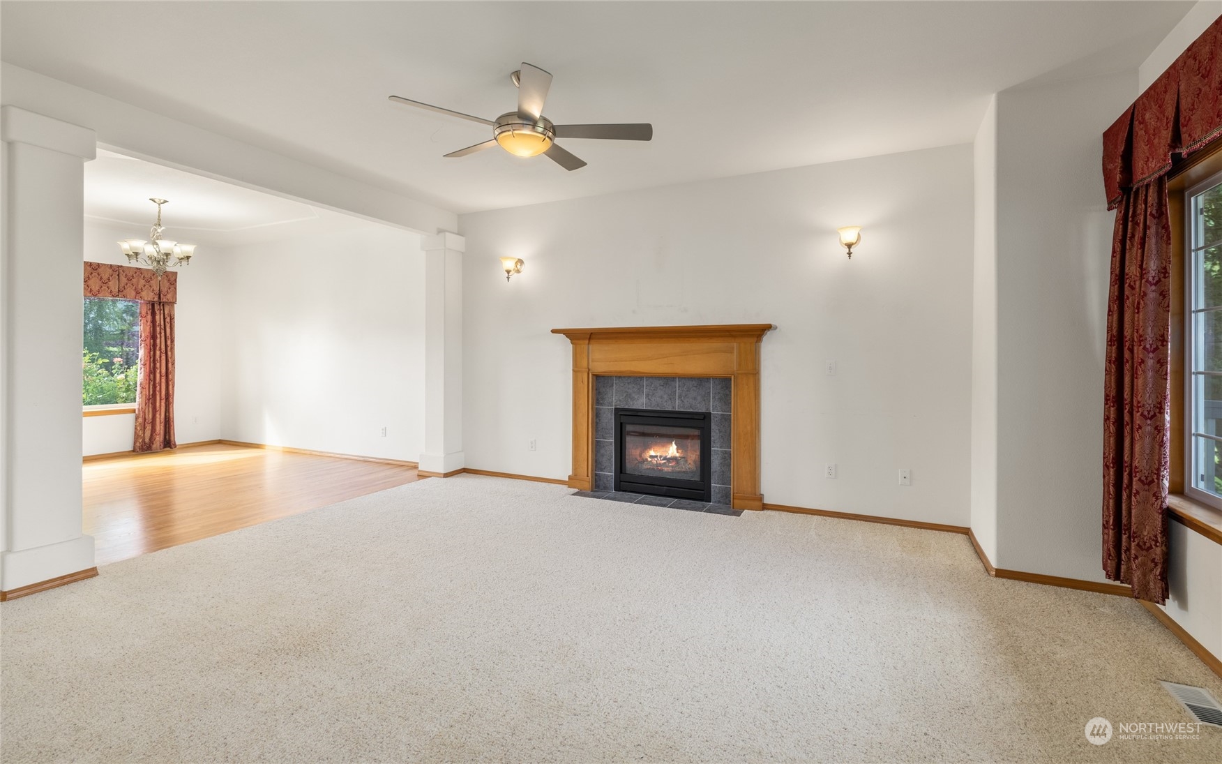 12535 Zeller Road SE