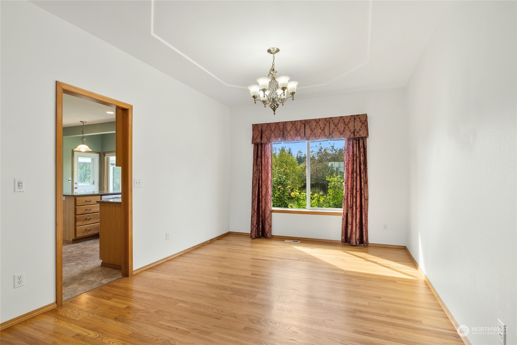 12535 Zeller Road SE