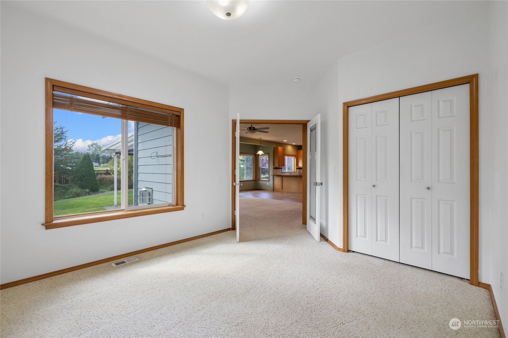 12535 Zeller Road SE