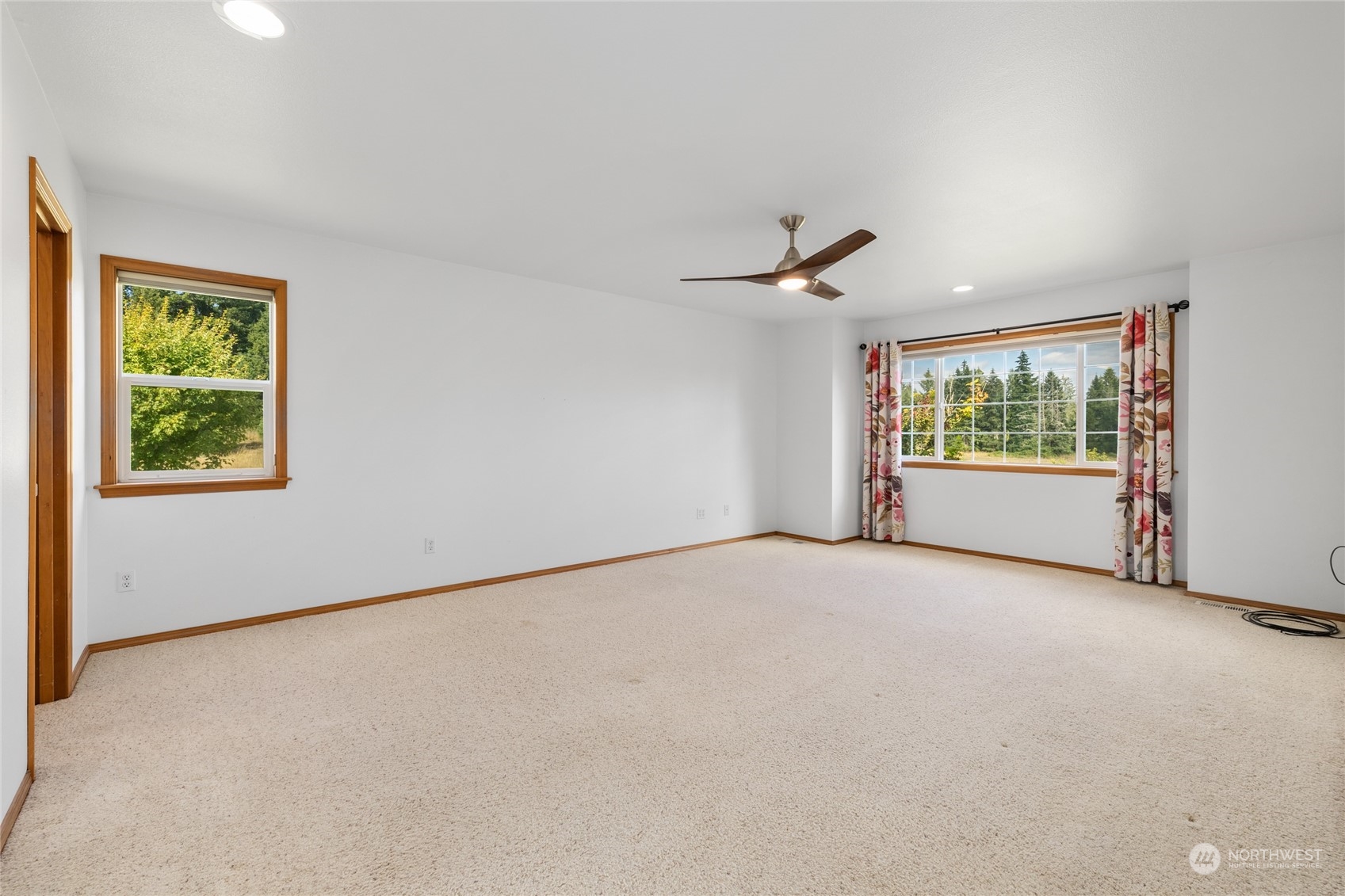 12535 Zeller Road SE