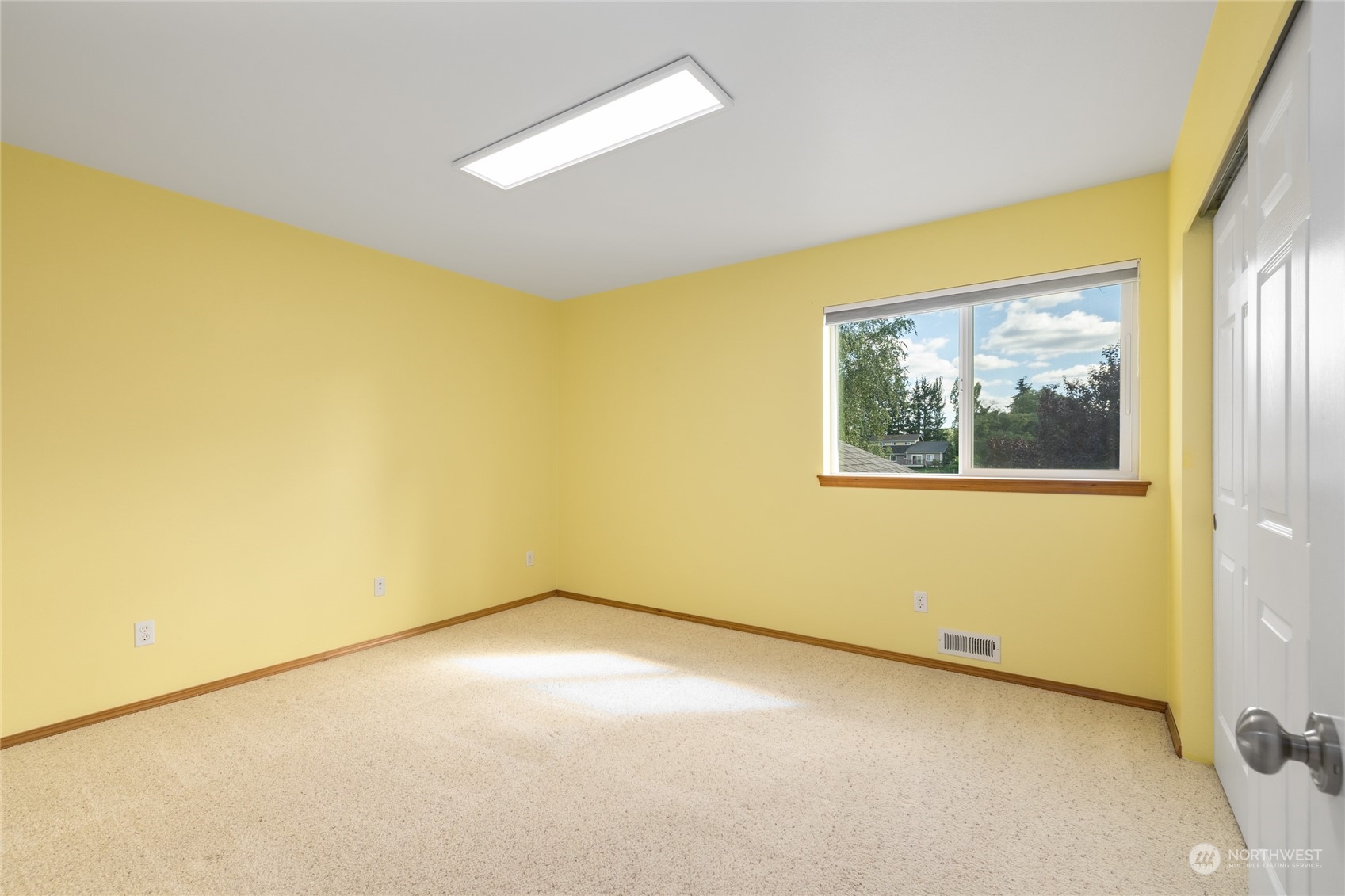 12535 Zeller Road SE