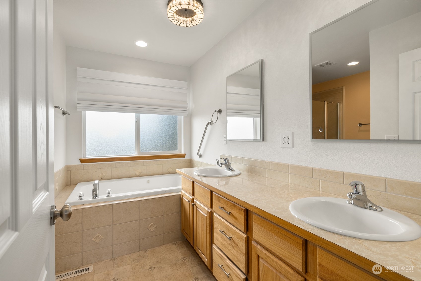 12535 Zeller Road SE