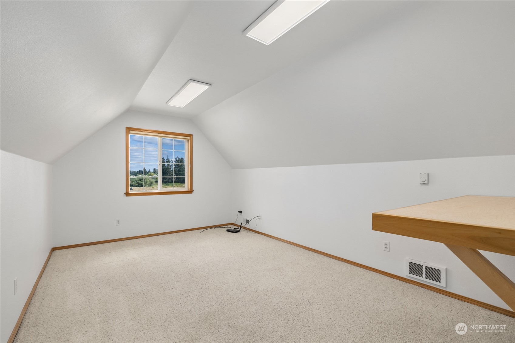 12535 Zeller Road SE