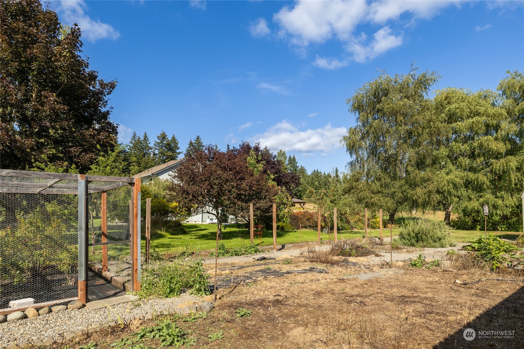 12535 Zeller Road SE