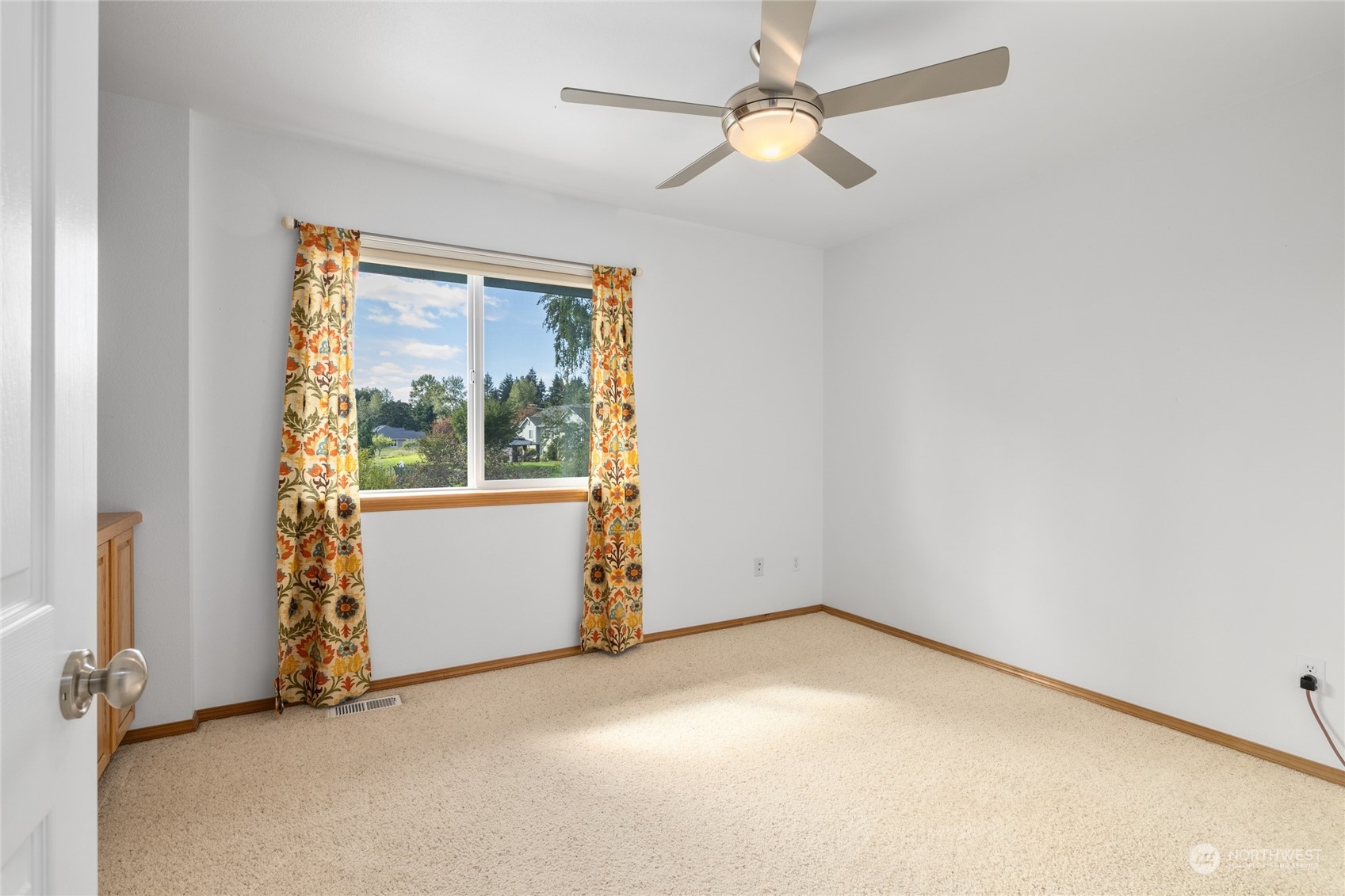 12535 Zeller Road SE