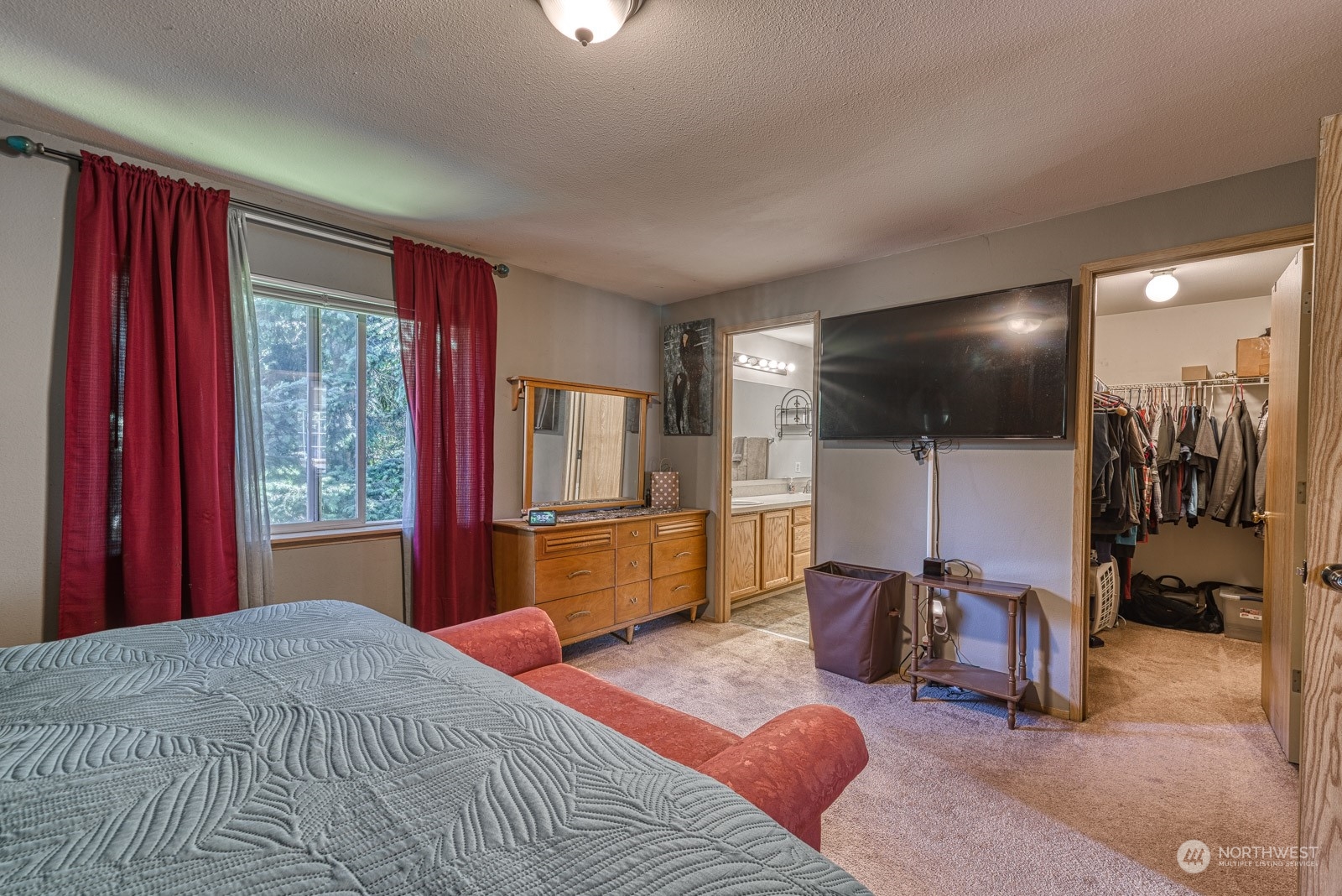 7713 193rd Street Ct