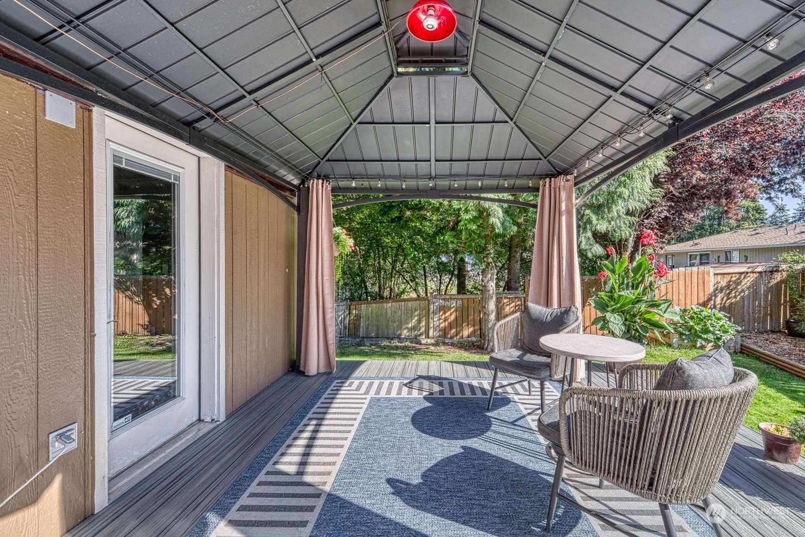 7713 193rd Street Ct