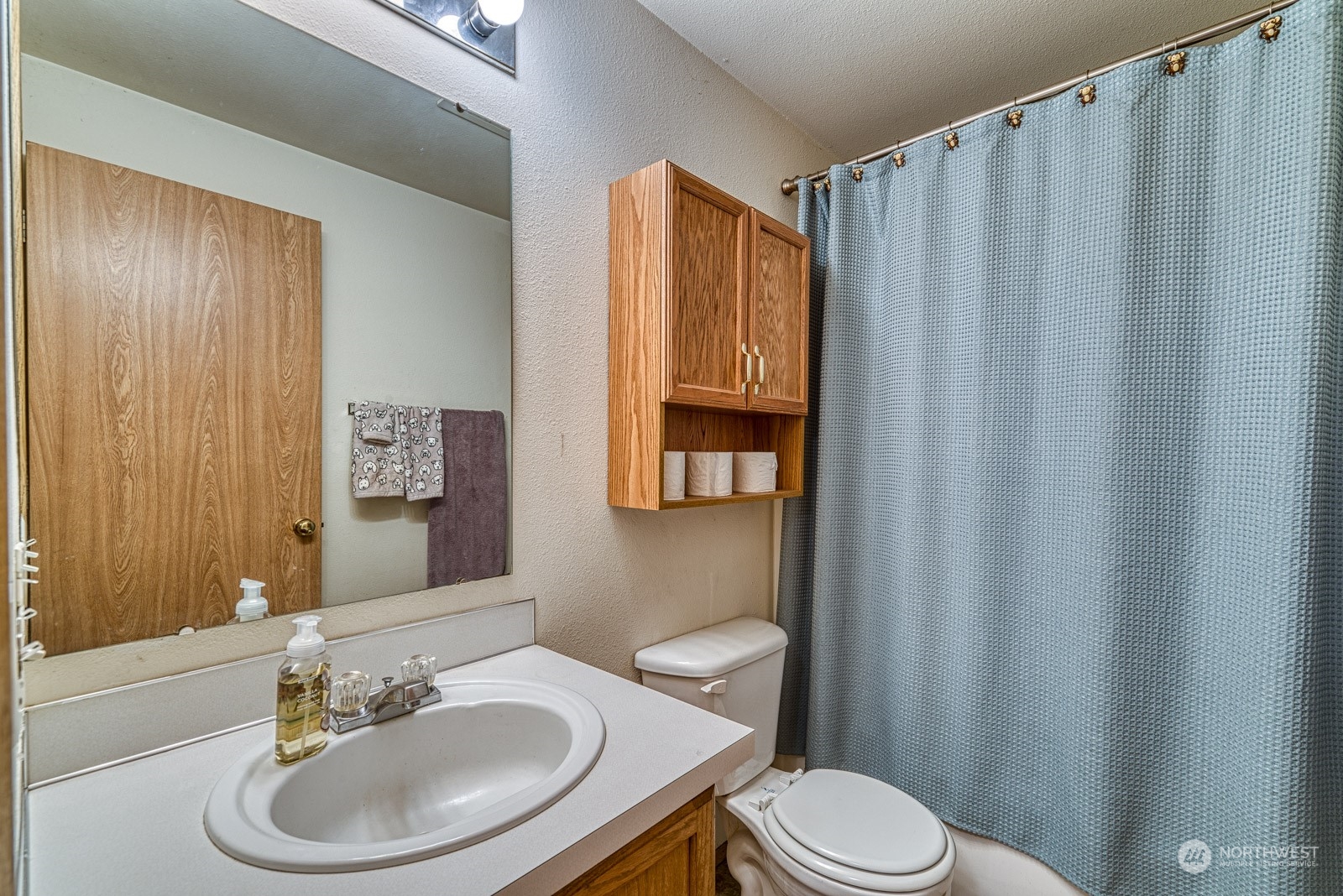 7713 193rd Street Ct