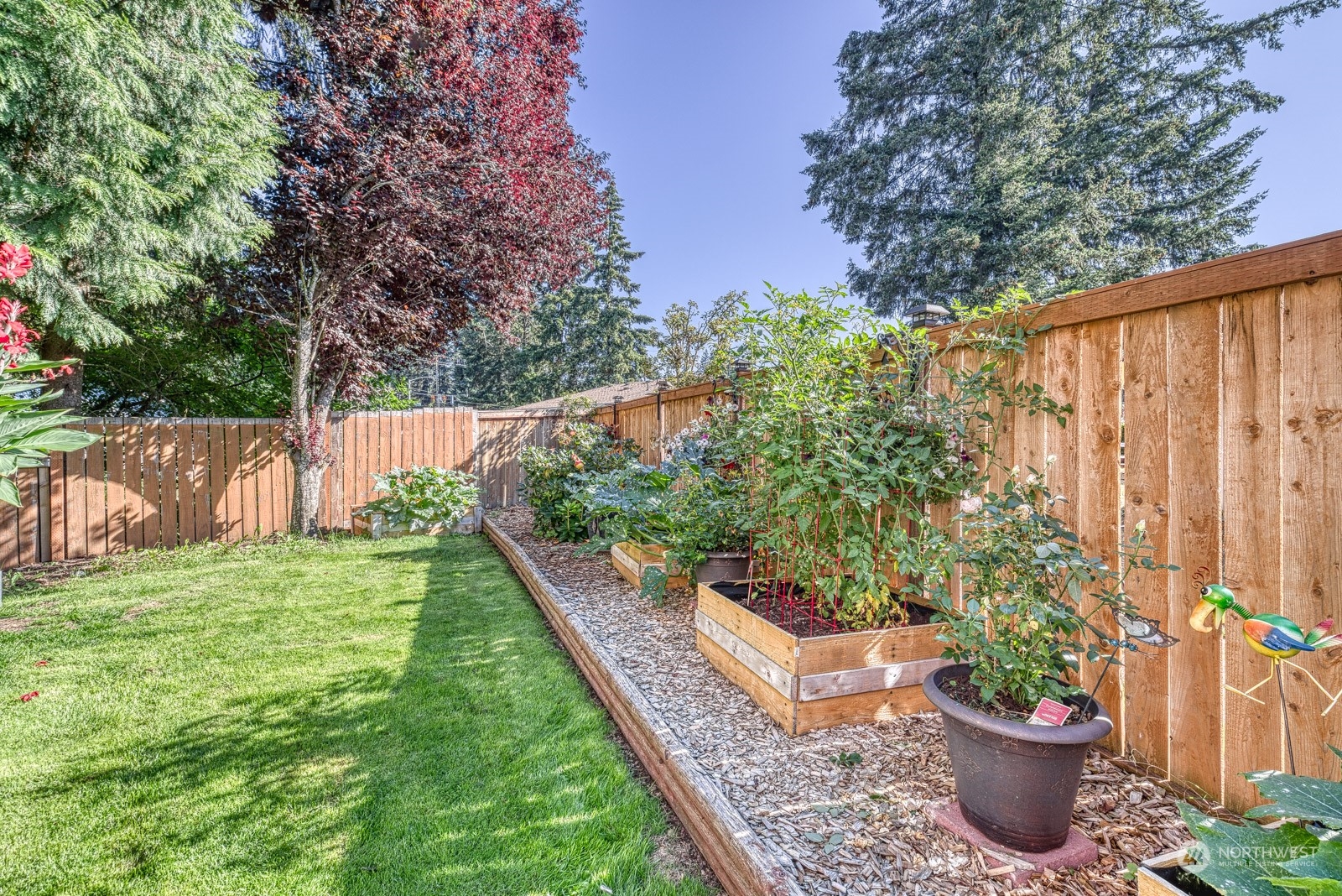 7713 193rd Street Ct