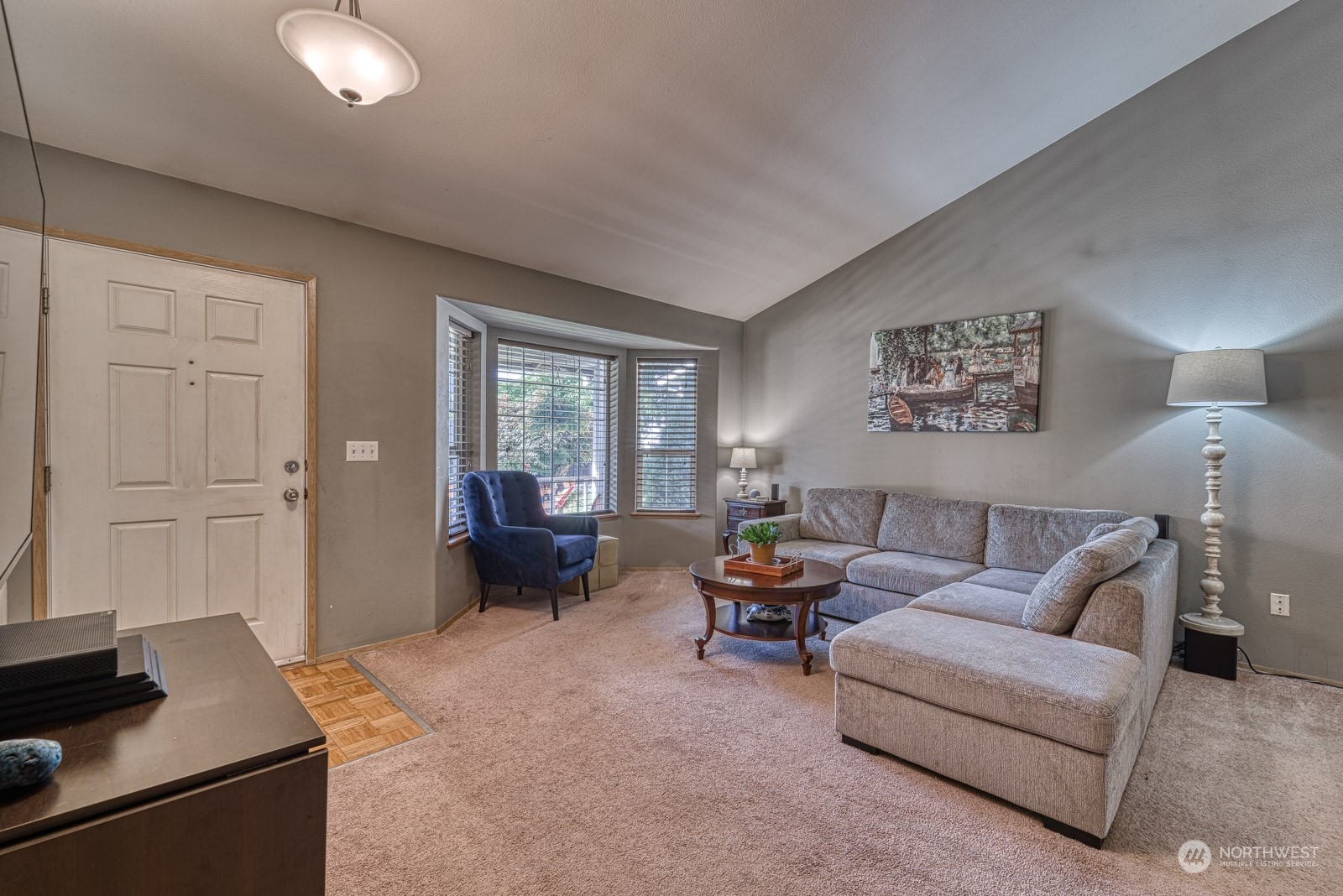 7713 193rd Street Ct