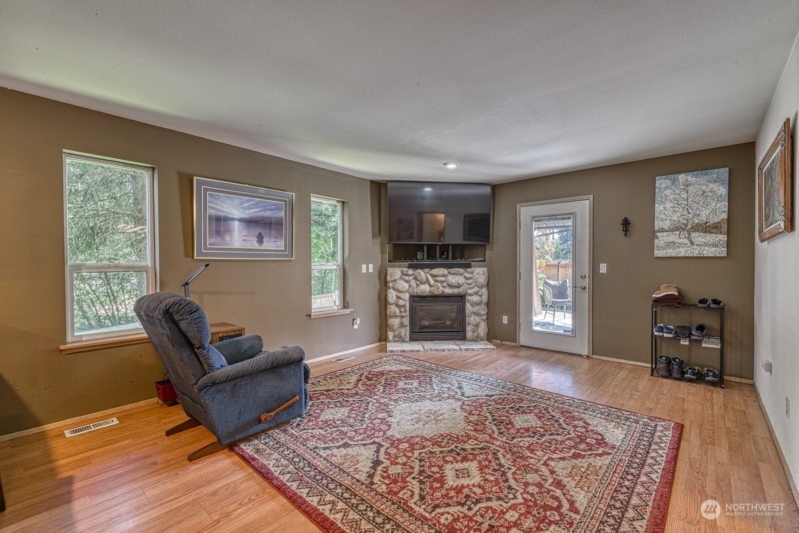 7713 193rd Street Ct