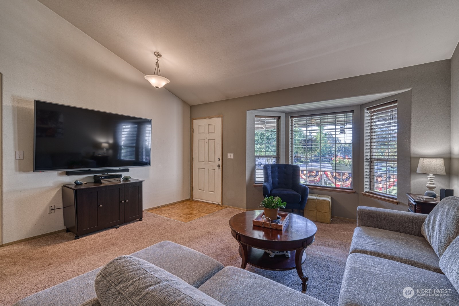 7713 193rd Street Ct