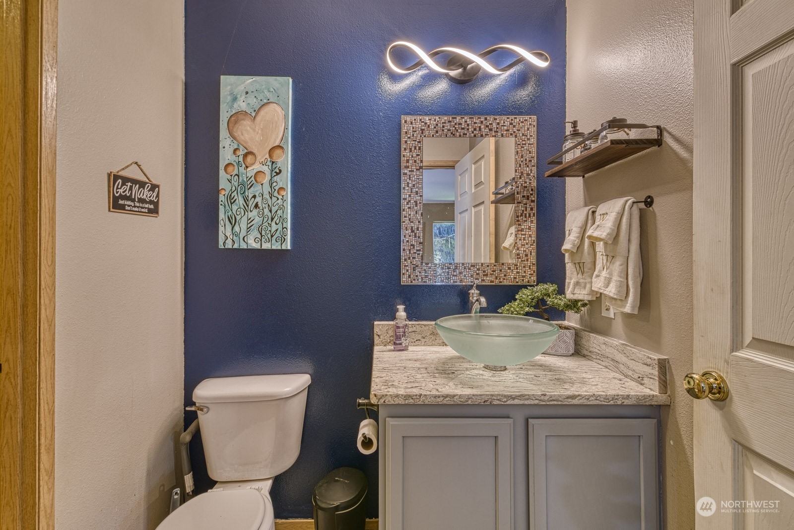 7713 193rd Street Ct