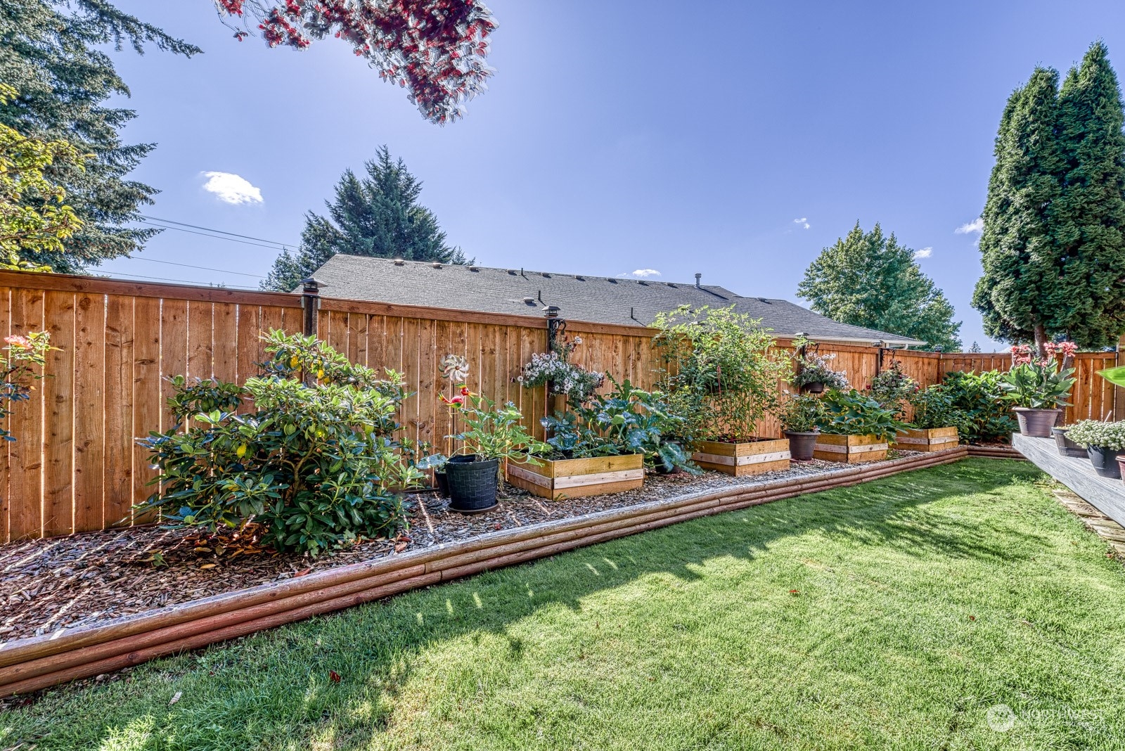 7713 193rd Street Ct