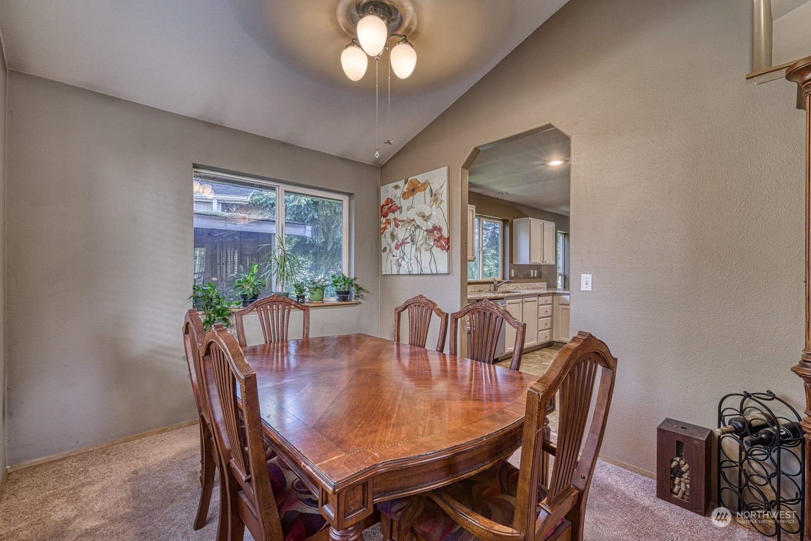 7713 193rd Street Ct