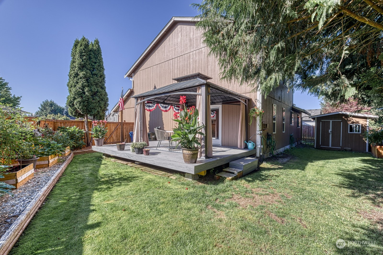 7713 193rd Street Ct