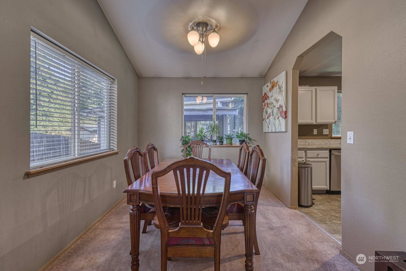 7713 193rd Street Ct