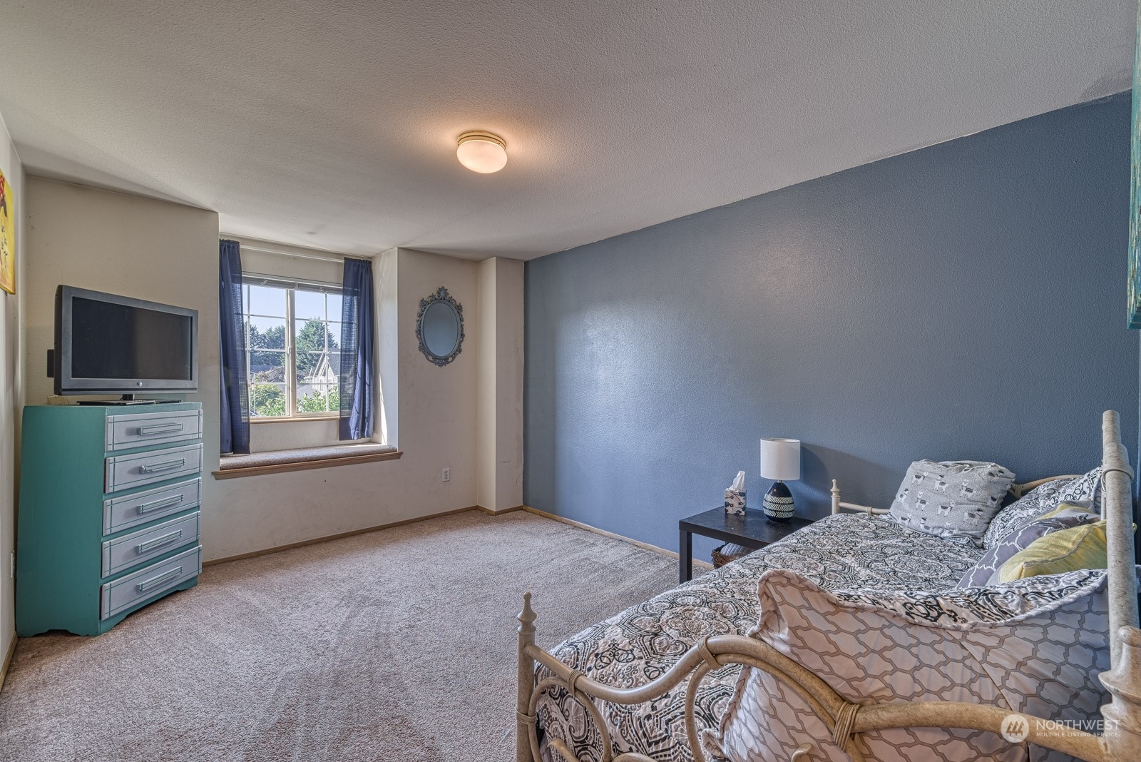 7713 193rd Street Ct