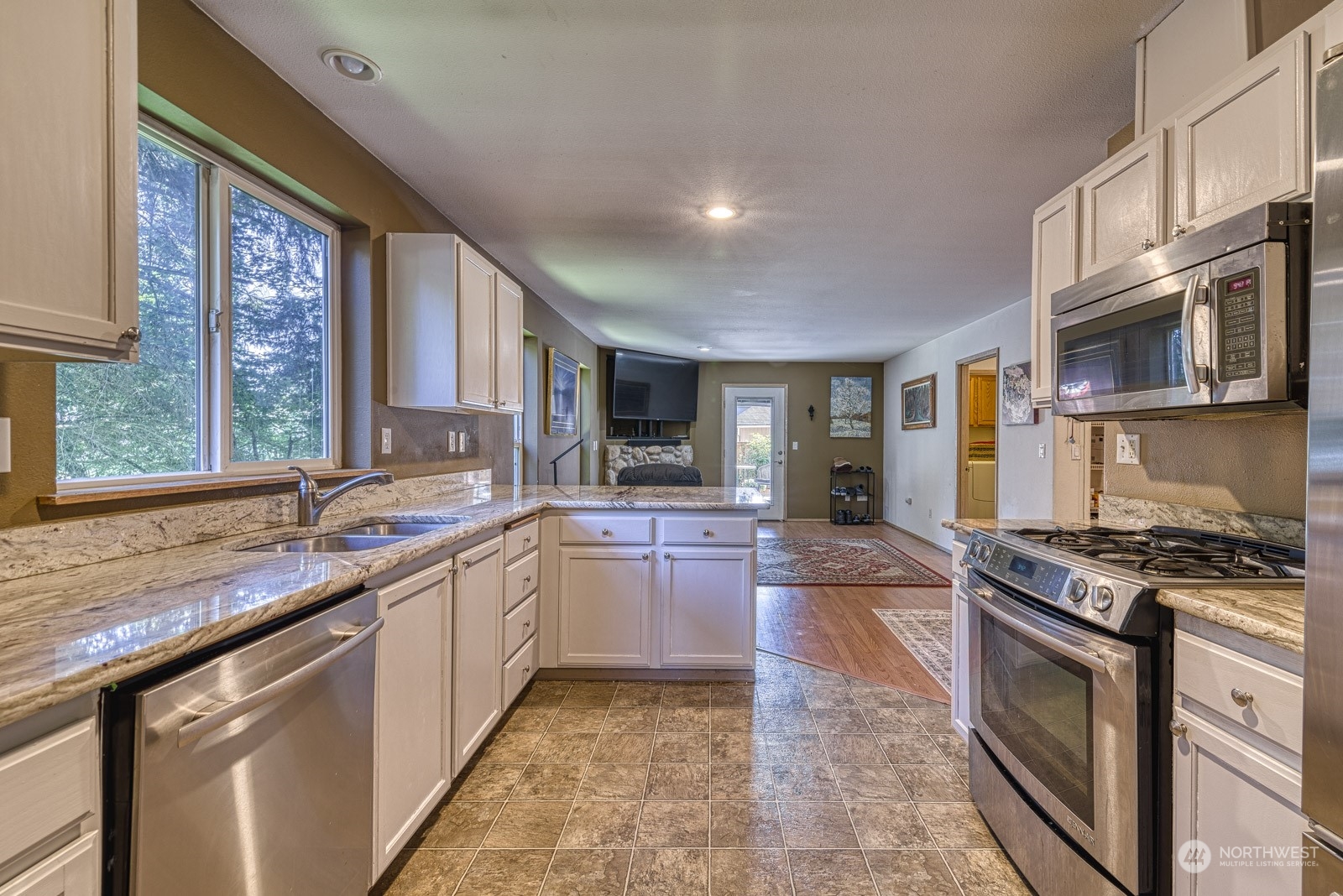 7713 193rd Street Ct