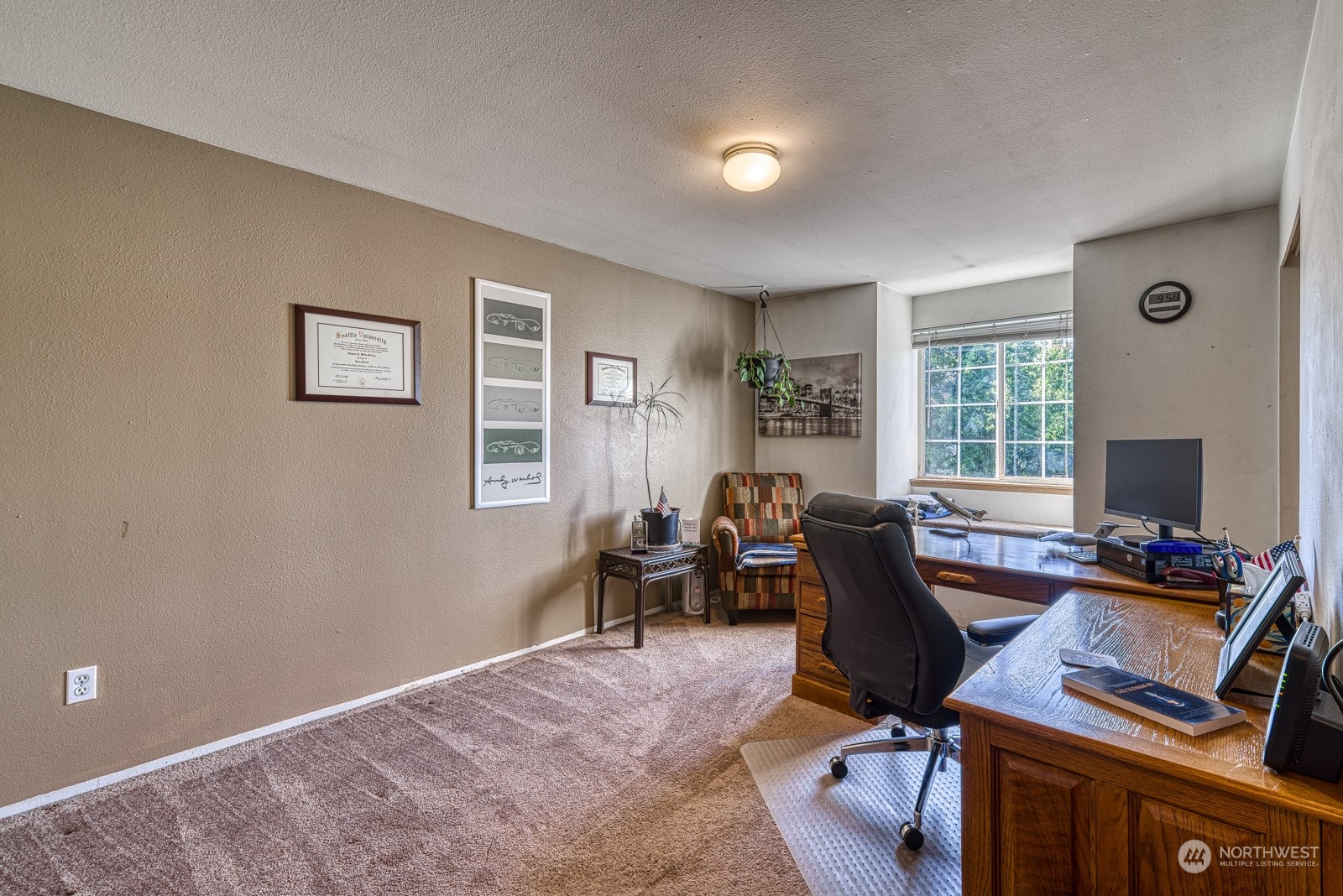 7713 193rd Street Ct