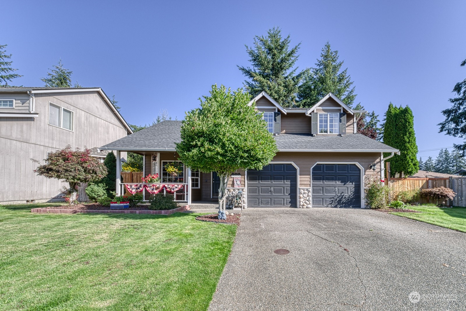 7713 193rd Street Ct