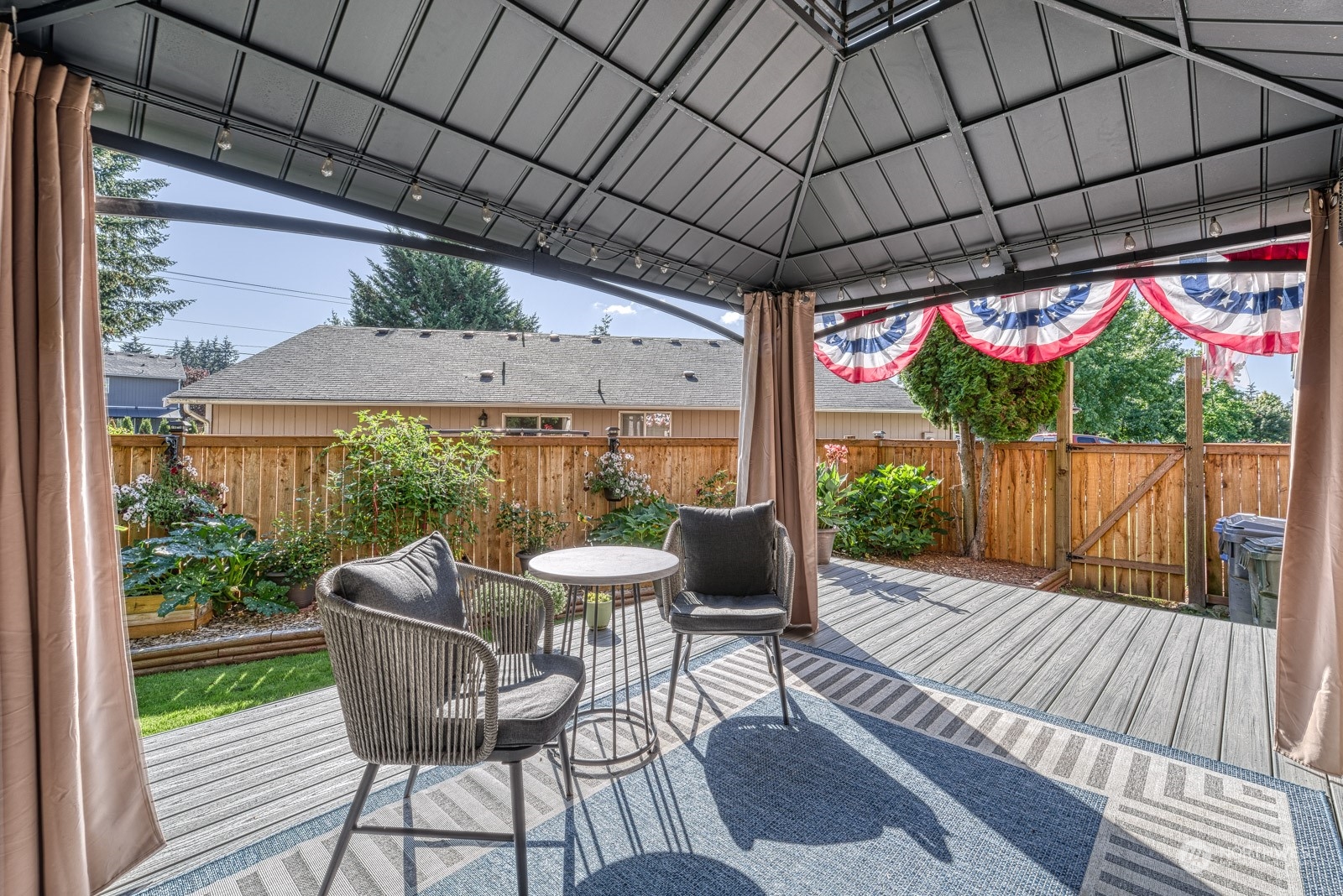 7713 193rd Street Ct