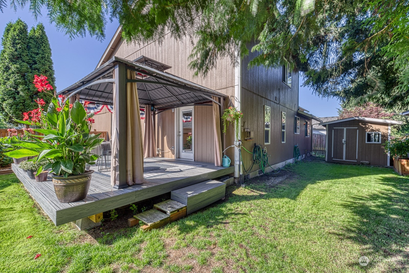 7713 193rd Street Ct