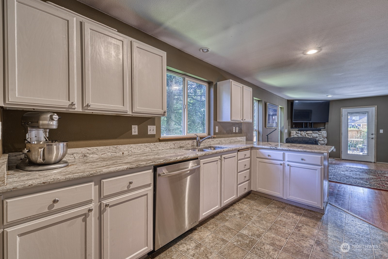 7713 193rd Street Ct