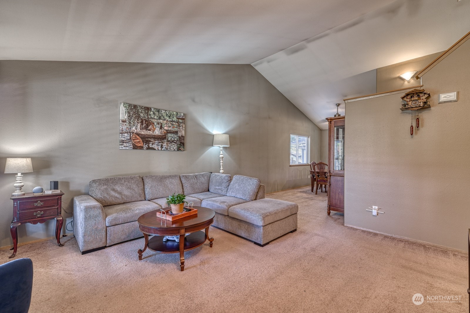 7713 193rd Street Ct