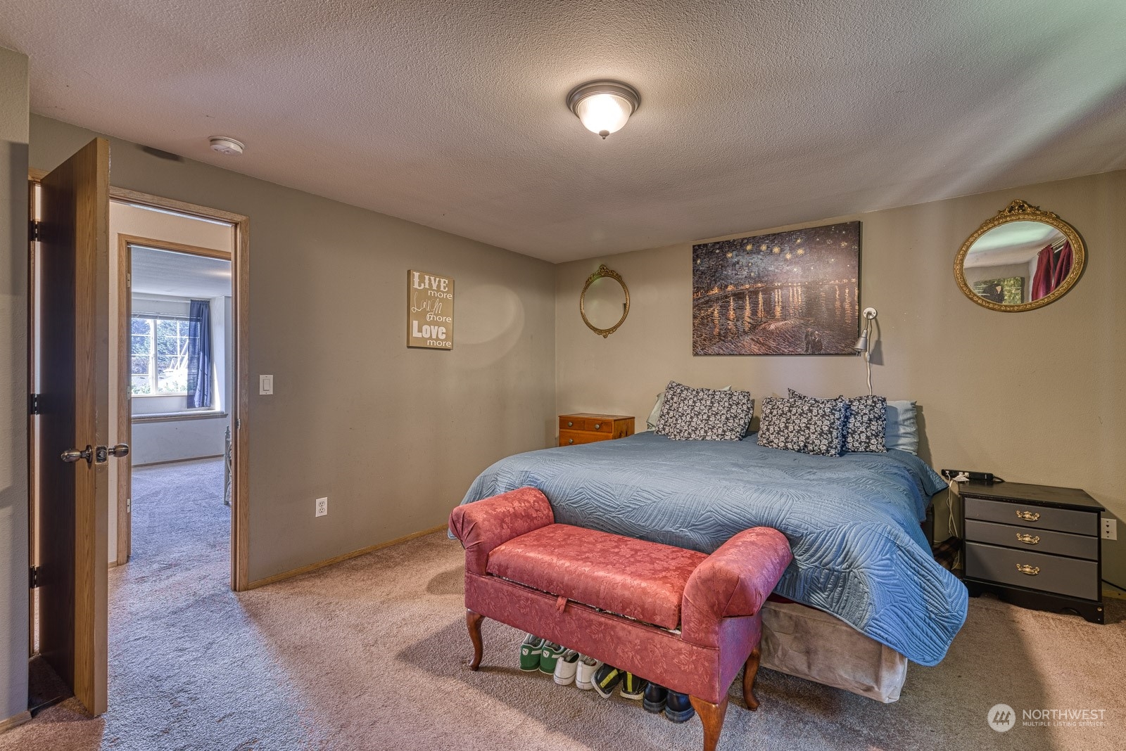 7713 193rd Street Ct