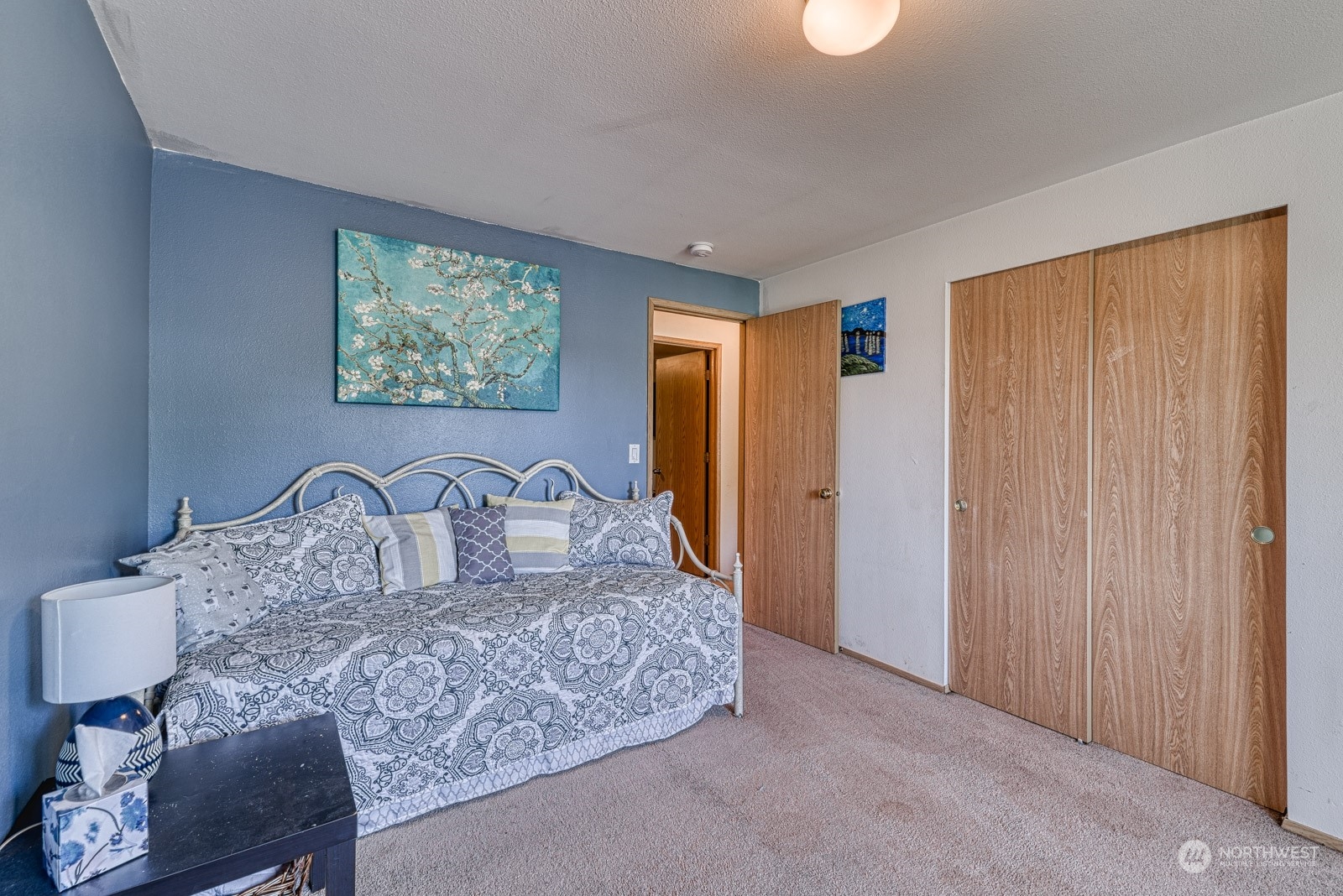 7713 193rd Street Ct