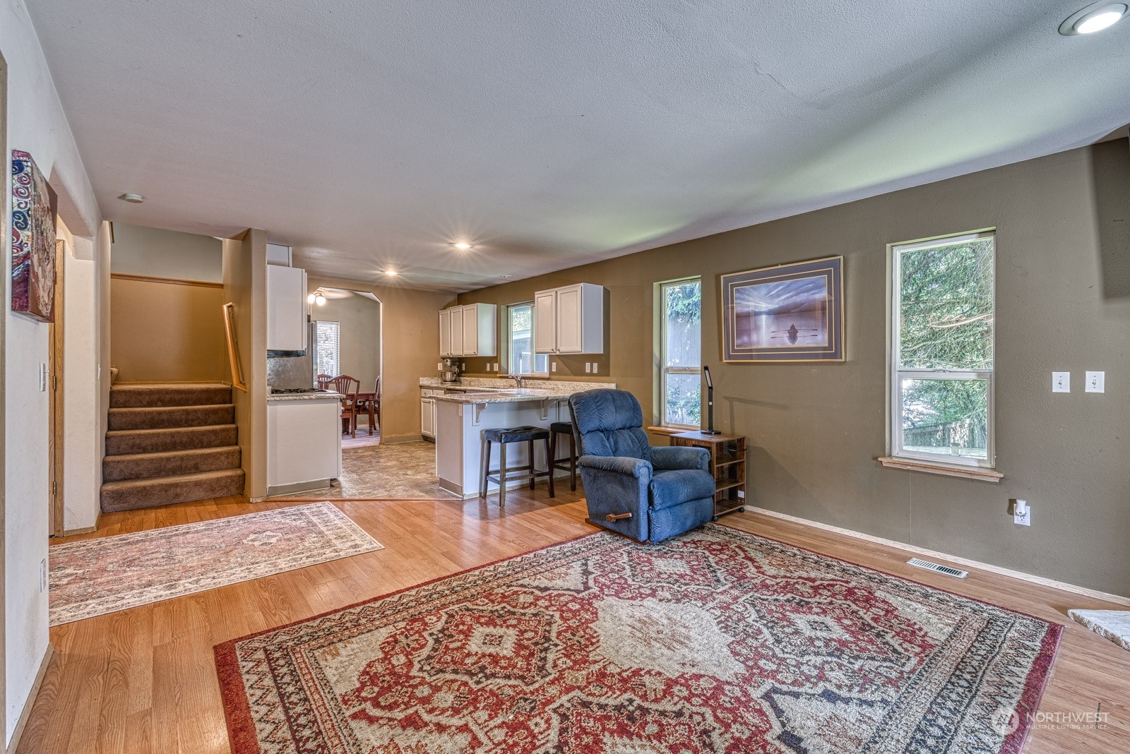 7713 193rd Street Ct