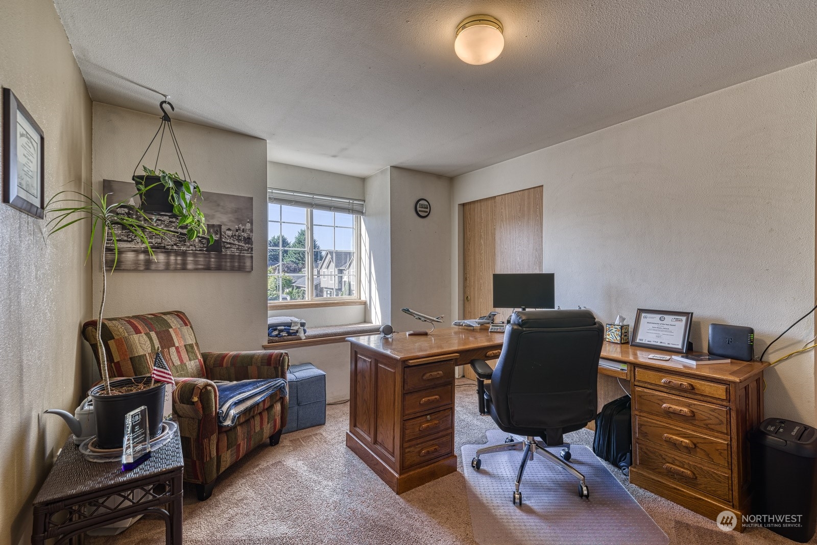 7713 193rd Street Ct