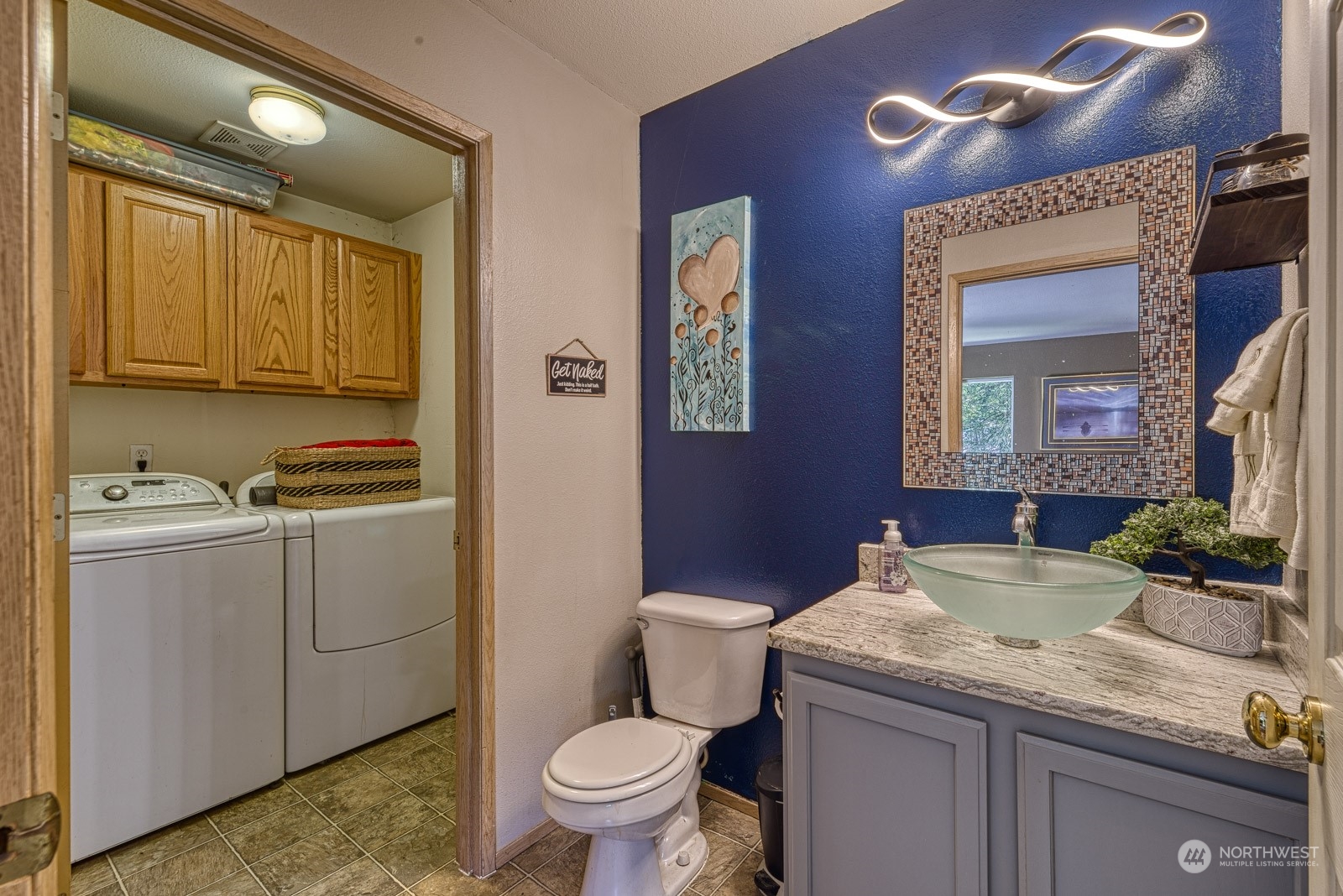 7713 193rd Street Ct