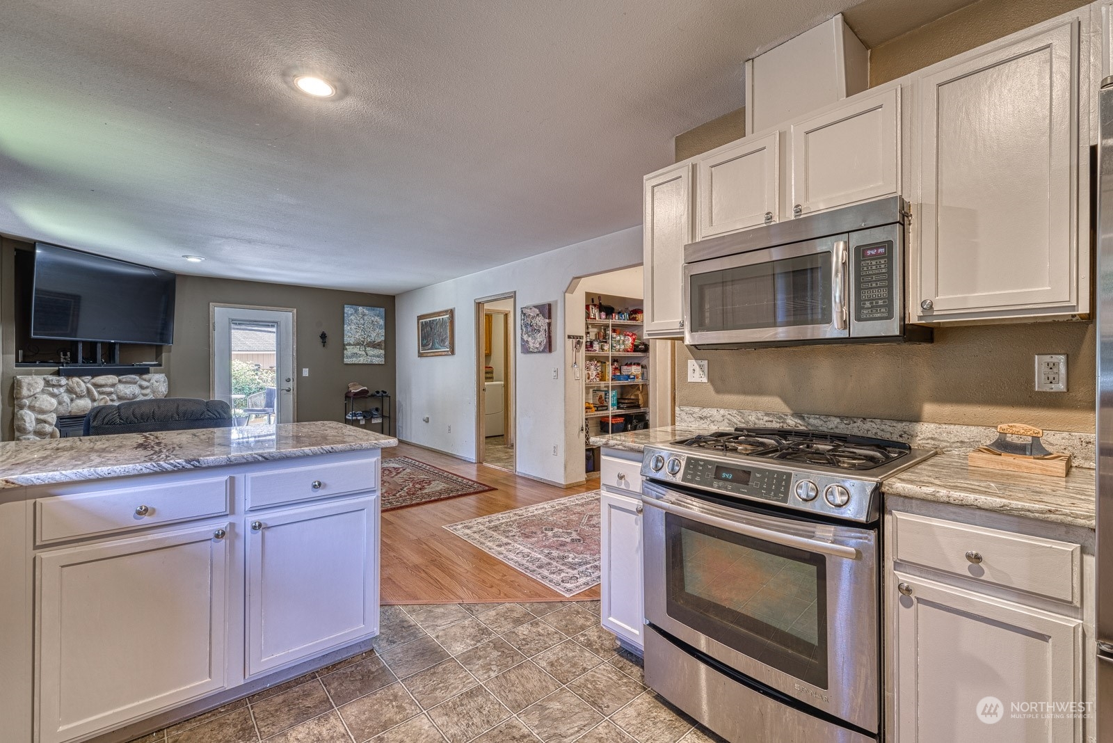 7713 193rd Street Ct