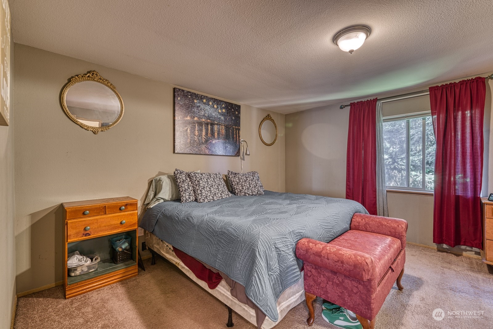 7713 193rd Street Ct