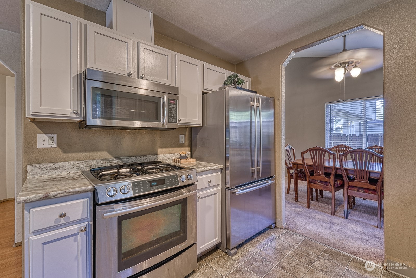 7713 193rd Street Ct