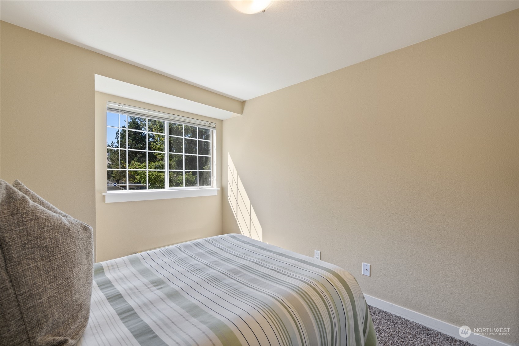 1852 S 284th Lane #K-203