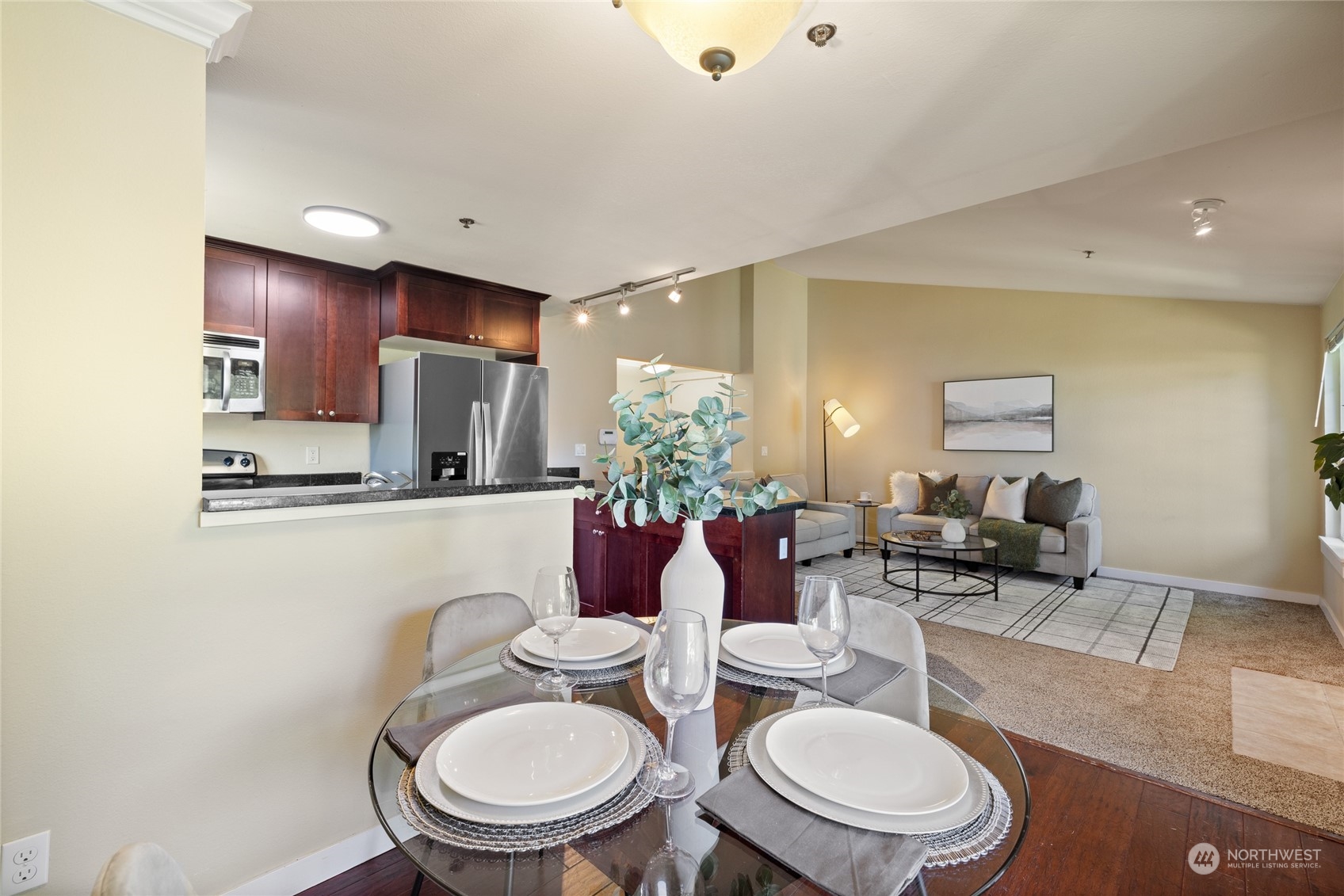 1852 S 284th Lane #K-203