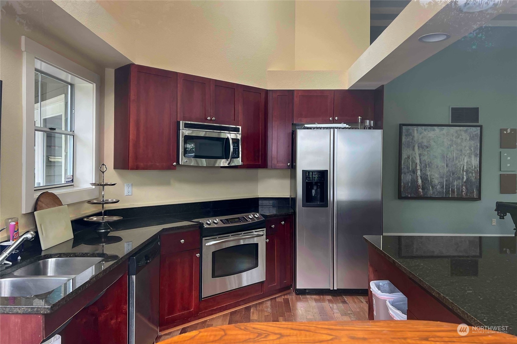 1852 S 284th Lane #K-203