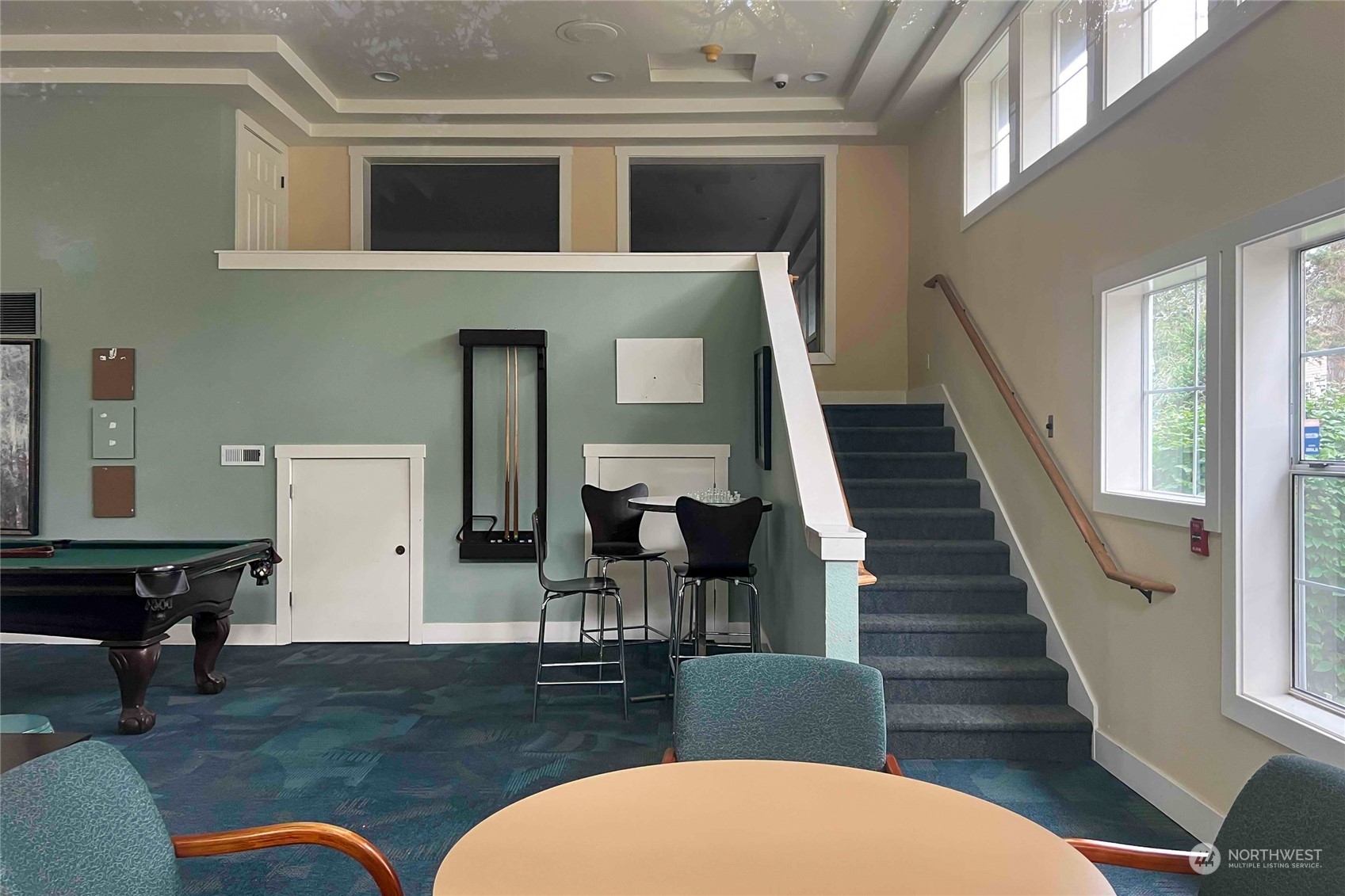 1852 S 284th Lane #K-203