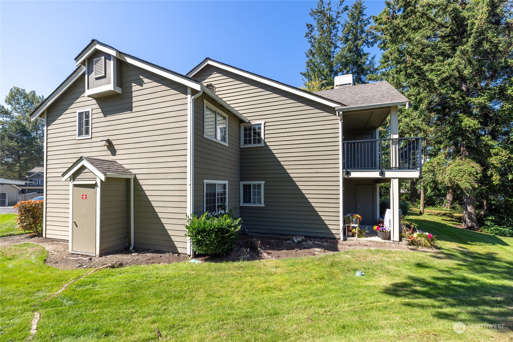 1852 S 284th Lane #K-203