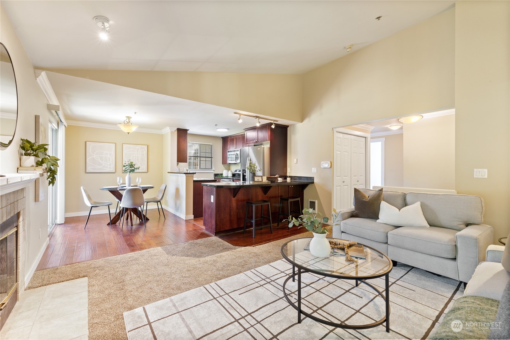 1852 S 284th Lane #K-203