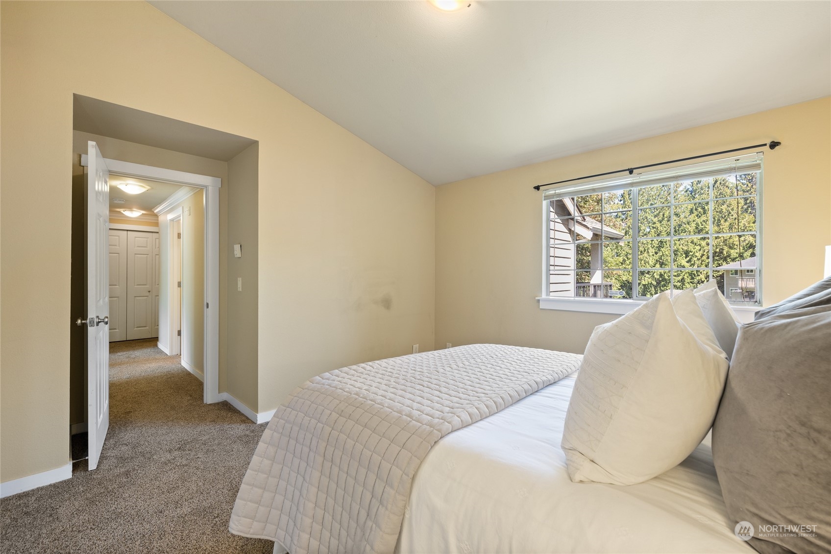 1852 S 284th Lane #K-203