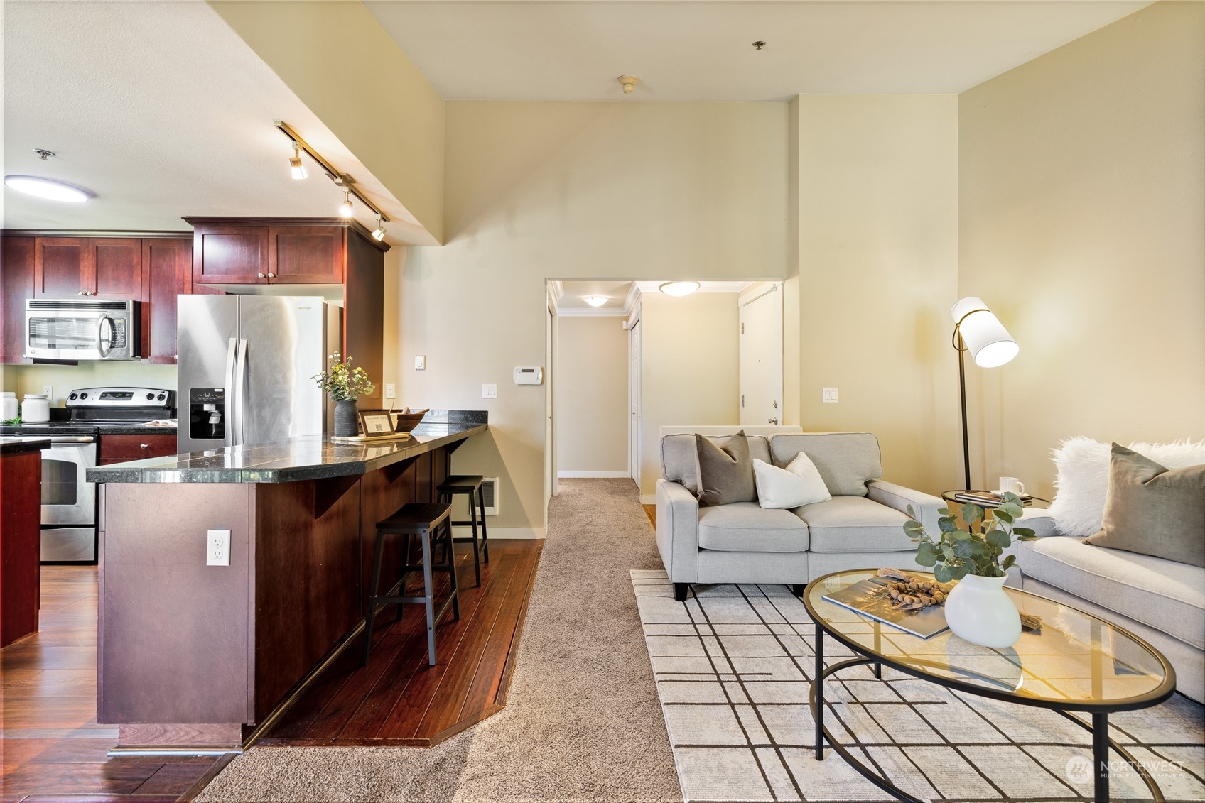 1852 S 284th Lane #K-203